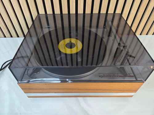 Telefunken 509 luxe - 509, de