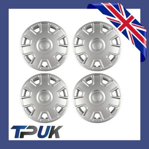 Ford focus mk2 set - focus, 4