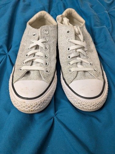 Sneakers basse converse all - sneakers,