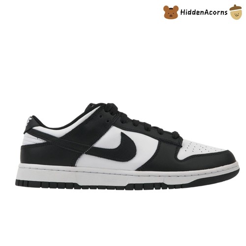 Nike dunk low retro - nike,