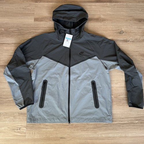 Nike tech woven - tech,