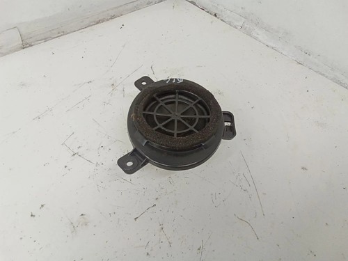 Audi altoparlante nel - 4l,