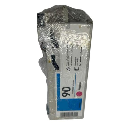 Designjet 4500mfp parti - 4500mfp,