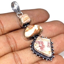 Ciondolo in argento 925