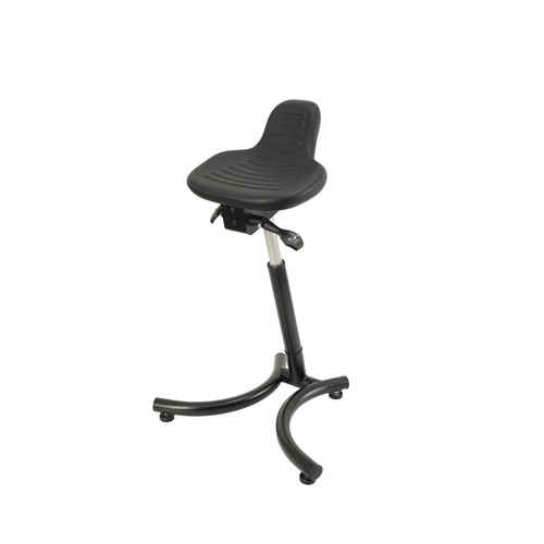 Sgabello alzatina fino 150 - sgabello, a