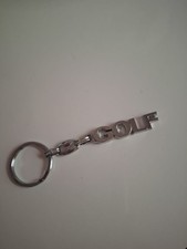 Portachiavi Volkswagen Nuovo