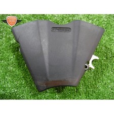 Carter Cono de pino Honda CBR 300 R 2014 2017
