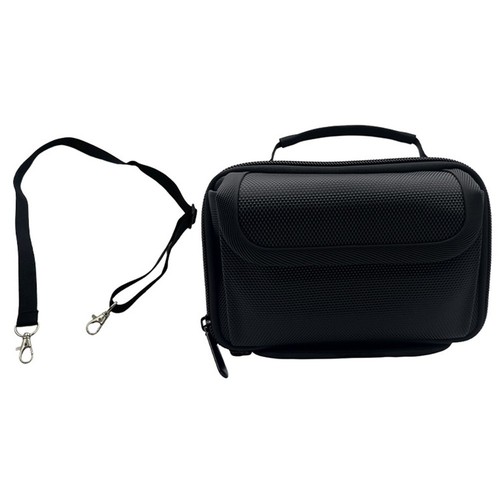 Borsa tracolla outdoor - borsa,