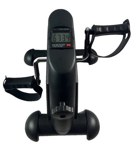Tdc bike portatile - t-c,