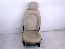 51705446 SEDILE ANTERIORE