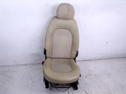 51705446 sedile anteriore - sedile,