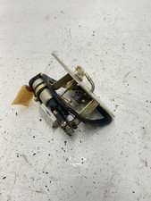 06 2006 Triumph Tiger 955i OEM