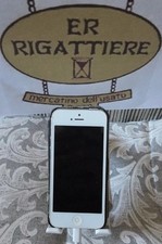 ER-STOCK-113 # APPLE IPHONE 5 A1429