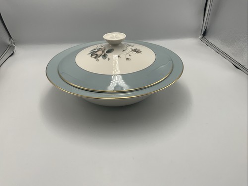 Royal doulton rose - royal,