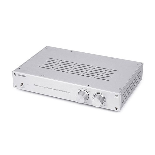 C245 classe amp - aa, op