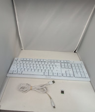 Razer DeathStalker V2 Pro basso profilo clicky interruttore ottico tastiera da gioco