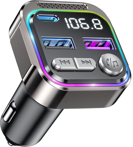 Trasmettitore bluetooth - trasmettitore,