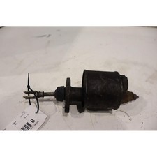 POMPA FRIZIONE INNOCENTI MINI