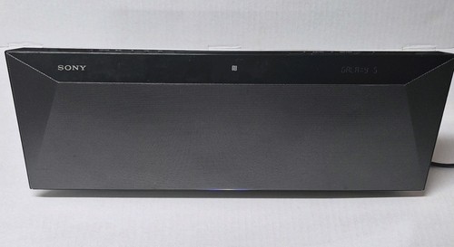 Sony cmt bt60 bluetooth nfc - bluetooth,