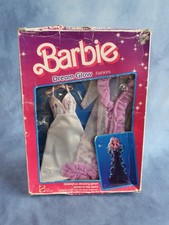 ♡ ABBIGLIAMENTO BARBIE ♡