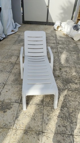 Lettini prendisole scab - lettini,