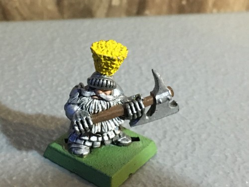A29457 warhammer fantasy - a29457,