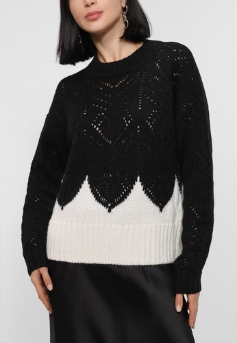 Maglia lana alpaca - 🔥maglia,
