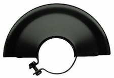 NUOVO copriruota Makita