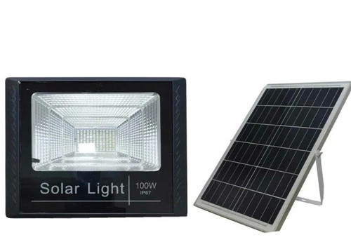 Faro led 100 - faro, watt