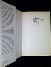 Donna delle meraviglie - la,
