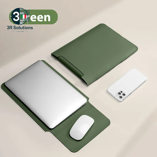 Custodia per laptop - per,
