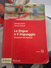 G. Graffi, S. Scalise - Le