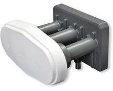 Inverto Monoblocco Singolo