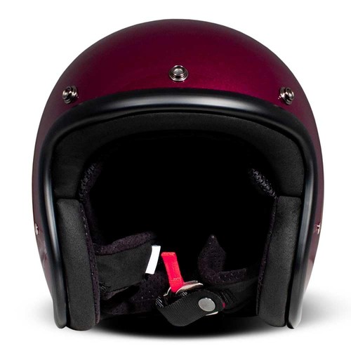 Dmd jet retro - retro, purple