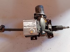 PIANTONE STERZO PER FIAT Punto