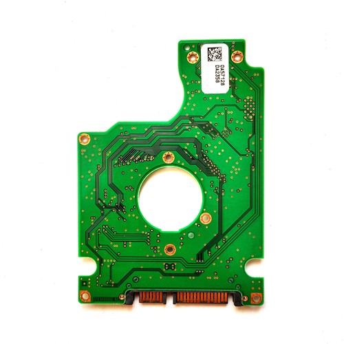 Hitachi 0a57128 0a90002 - |,