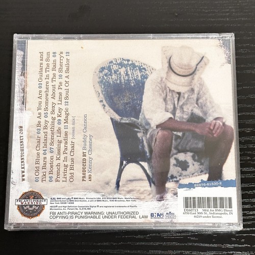 Kenny chesney as you - kenny,