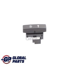 Volkswagen Touareg Mk1 7L