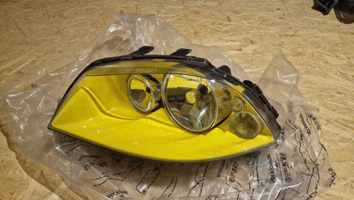 Cupra seat ibiza 6l0052191a - cupra,