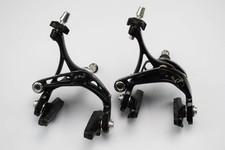 CAMPAGNOLO RECORD SCHELETRO