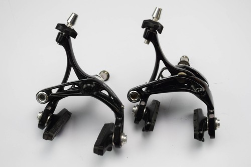 Campagnolo record scheletro - campagnolo,