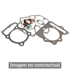 CENTAURO ALTERNATOR GASKET