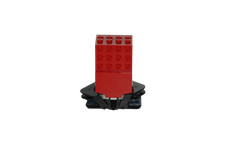 Lego® TRENO 9V Ferrovia