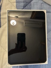 Apple iPad 10a Gen. 64GB