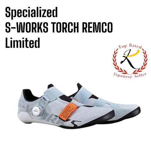 Scarpe corsa specializzate - da,