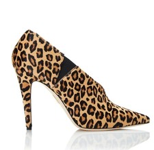Tamara Mellon Scarpe Decoltè