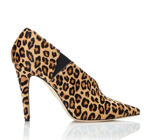 Tamara mellon scarpe decoltè - tamara,