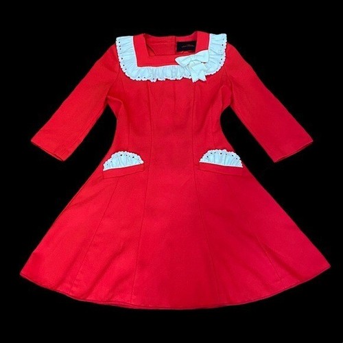 Marc jacobs vestito - marc,