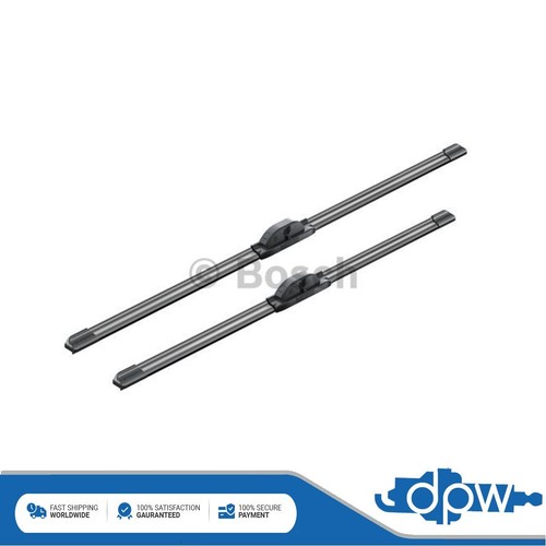 Compatibile con renault scenic - con,