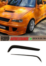 ❤️Sopracciglia per fari